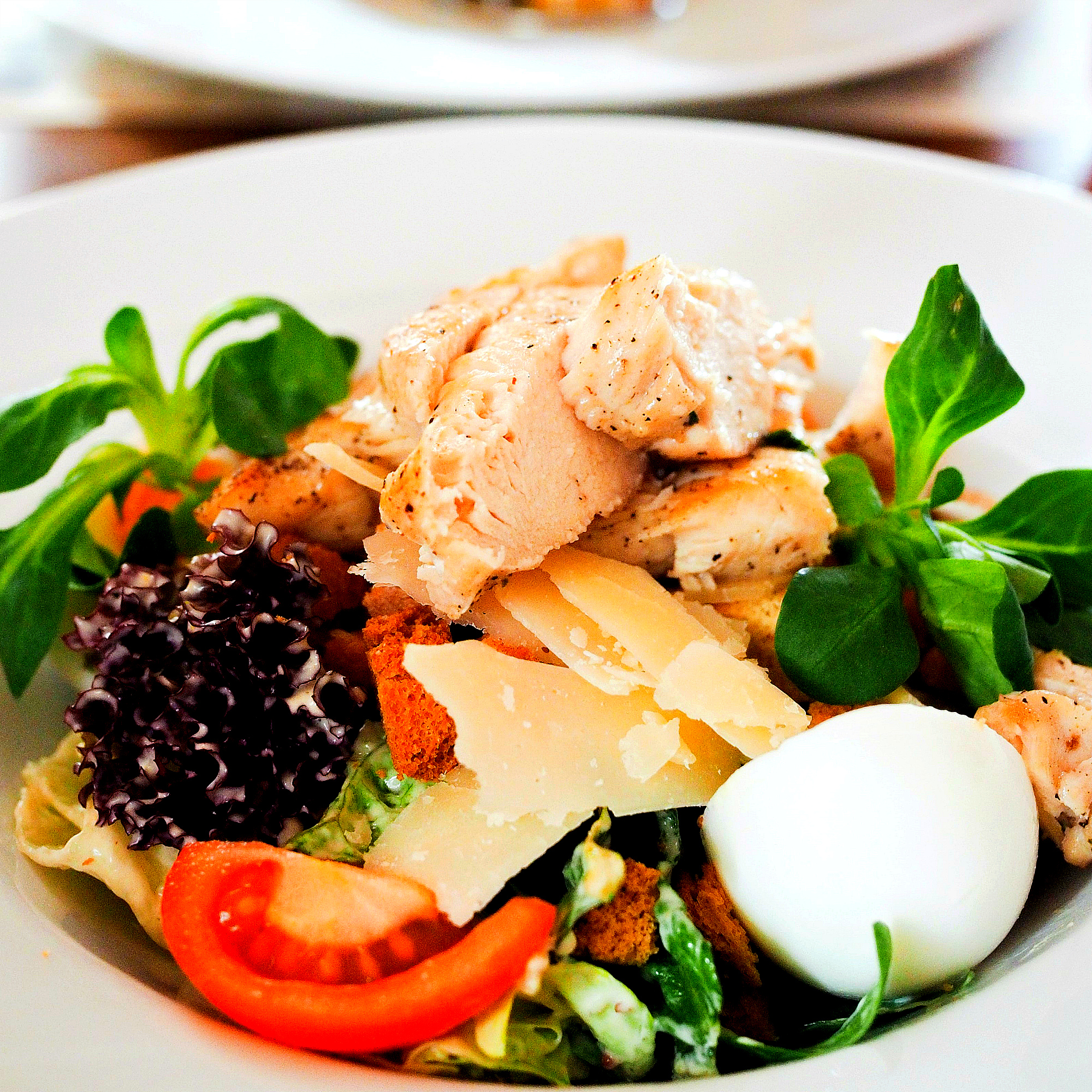 Fried Chinese Eggplant