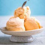 keto icecream