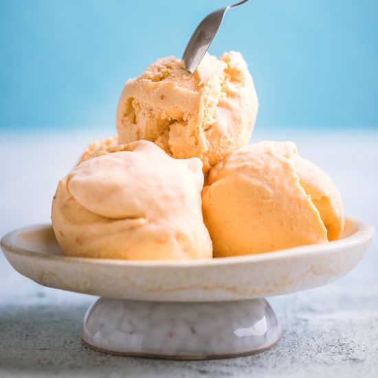 keto icecream